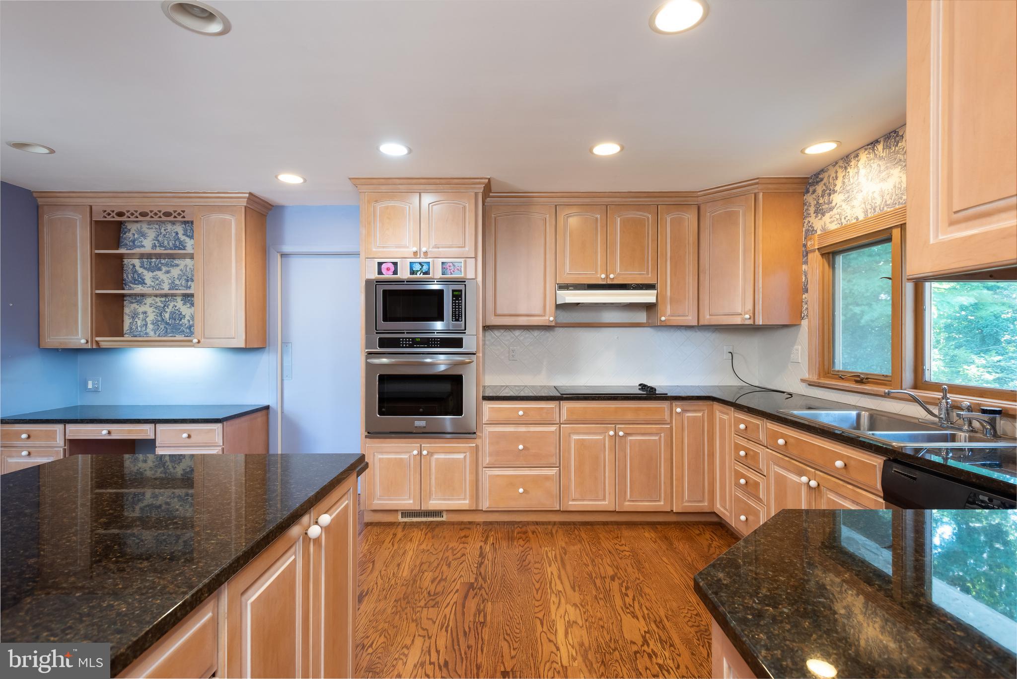 840 Mt Moro Road Villanova, PA 19085 - Photo 12 of 35