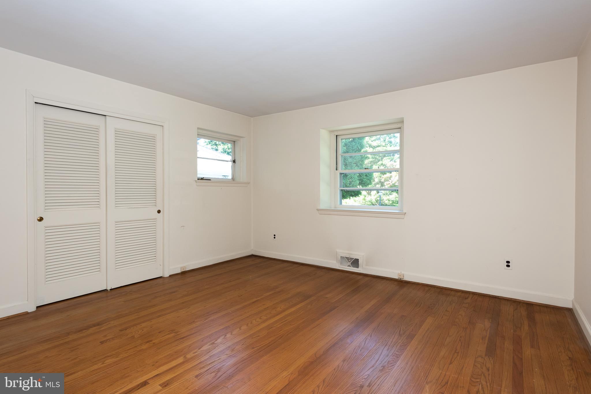 840 Mt Moro Road Villanova, PA 19085 - Photo 17 of 35