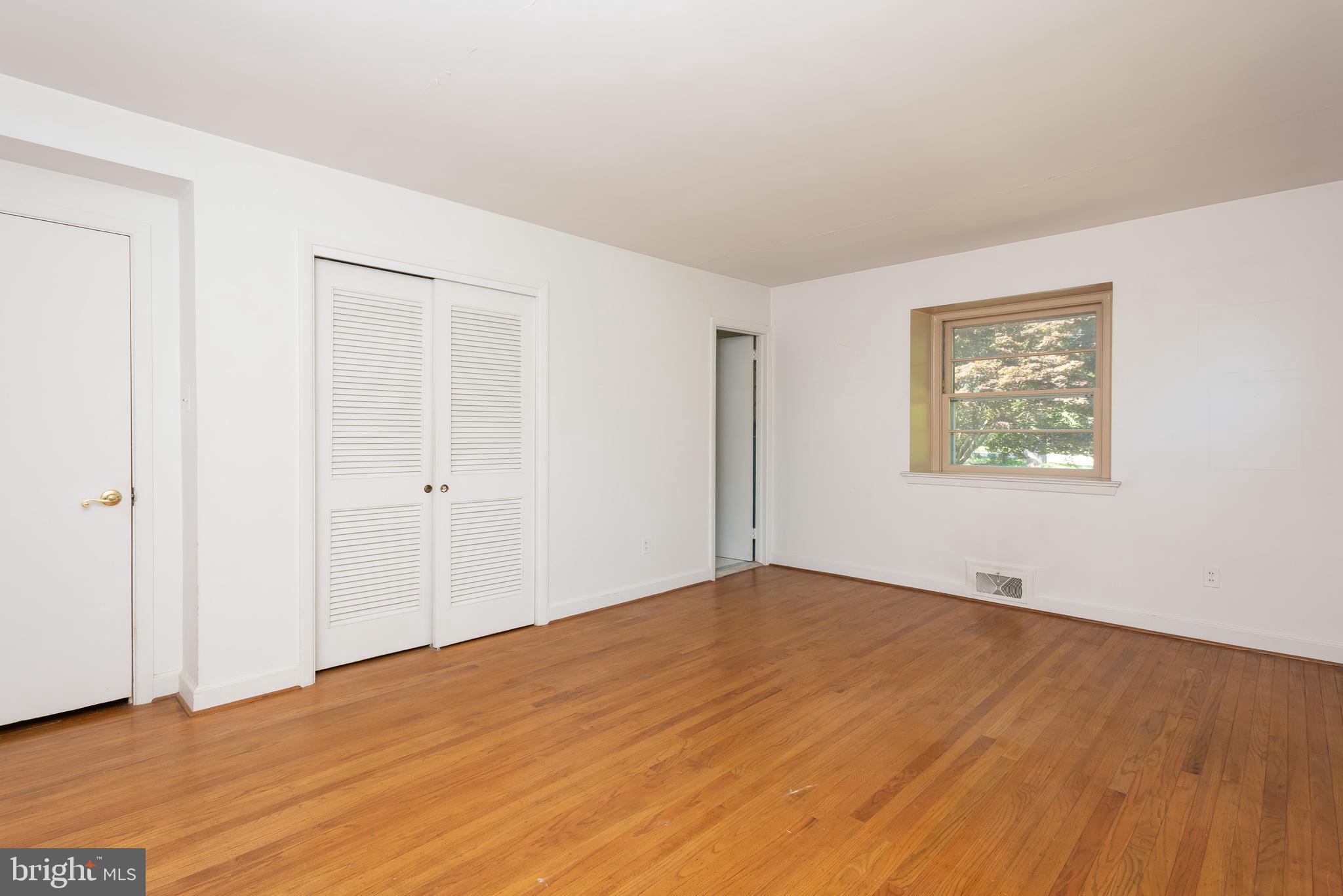 840 Mt Moro Road Villanova, PA 19085 - Photo 19 of 35