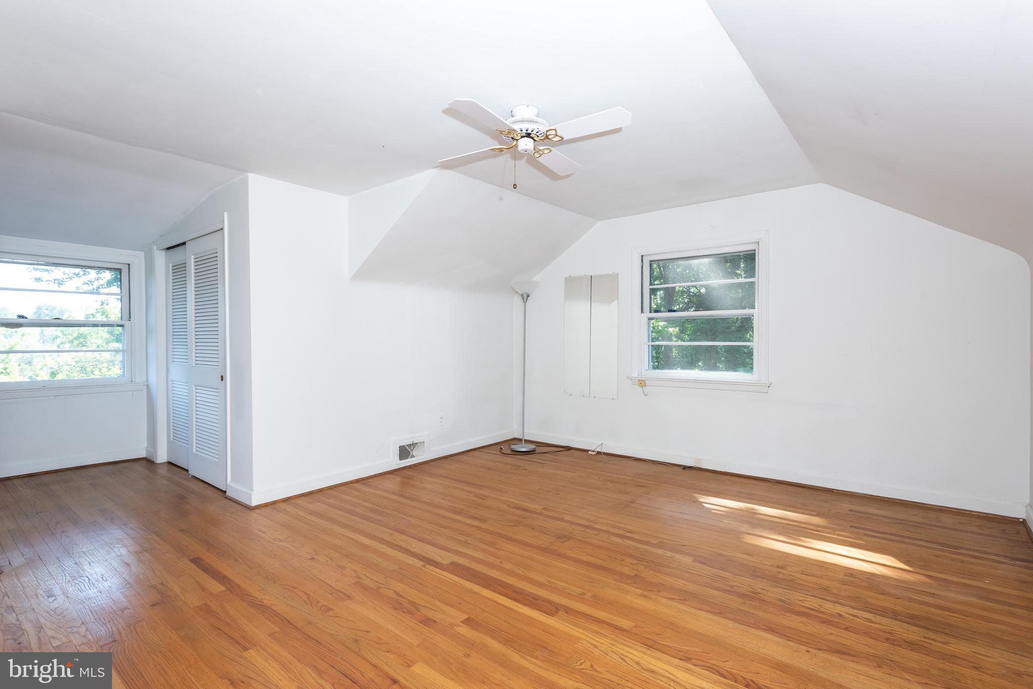 840 Mt Moro Road Villanova, PA 19085 - Photo 24 of 35
