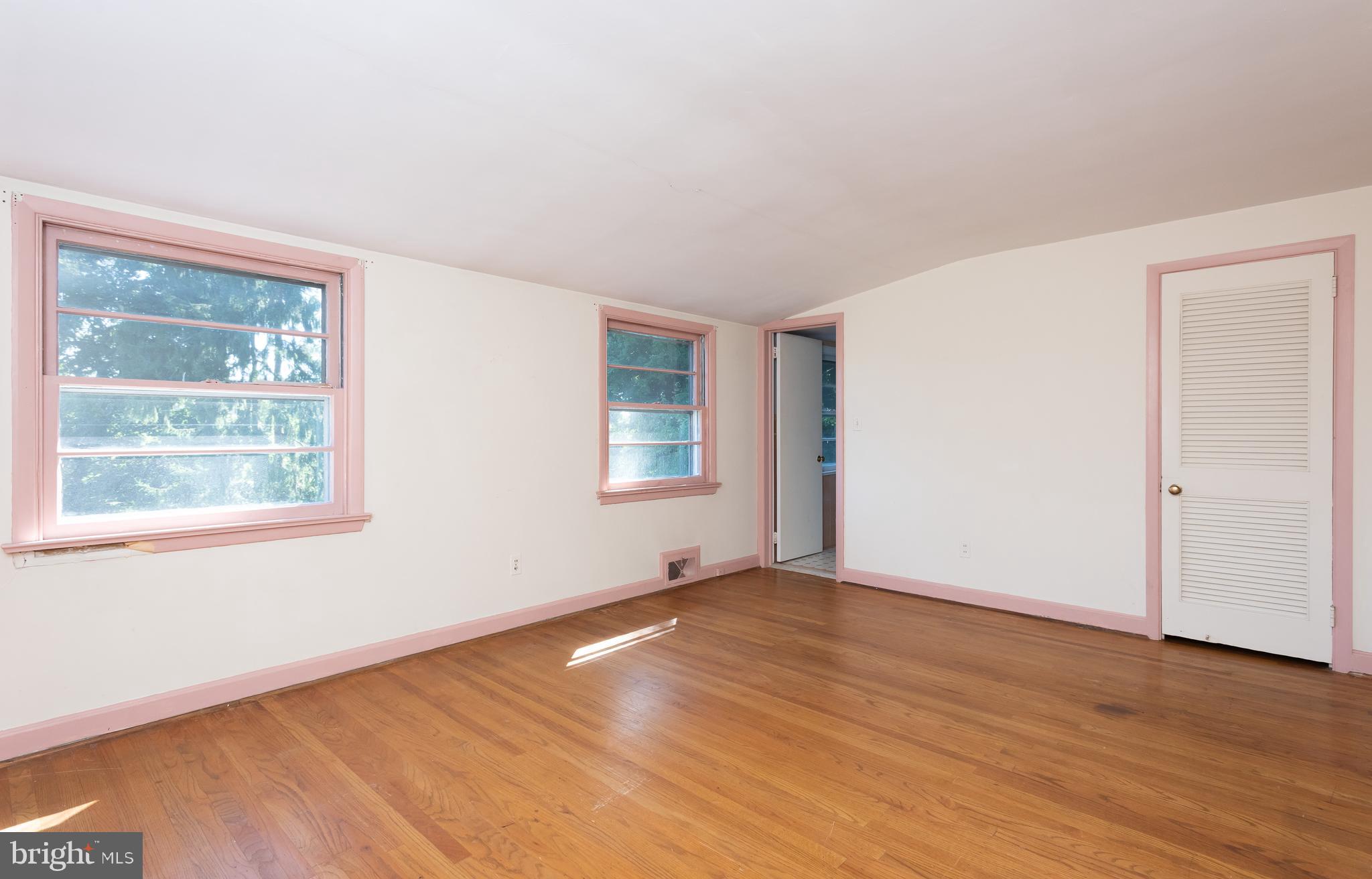 840 Mt Moro Road Villanova, PA 19085 - Photo 25 of 35