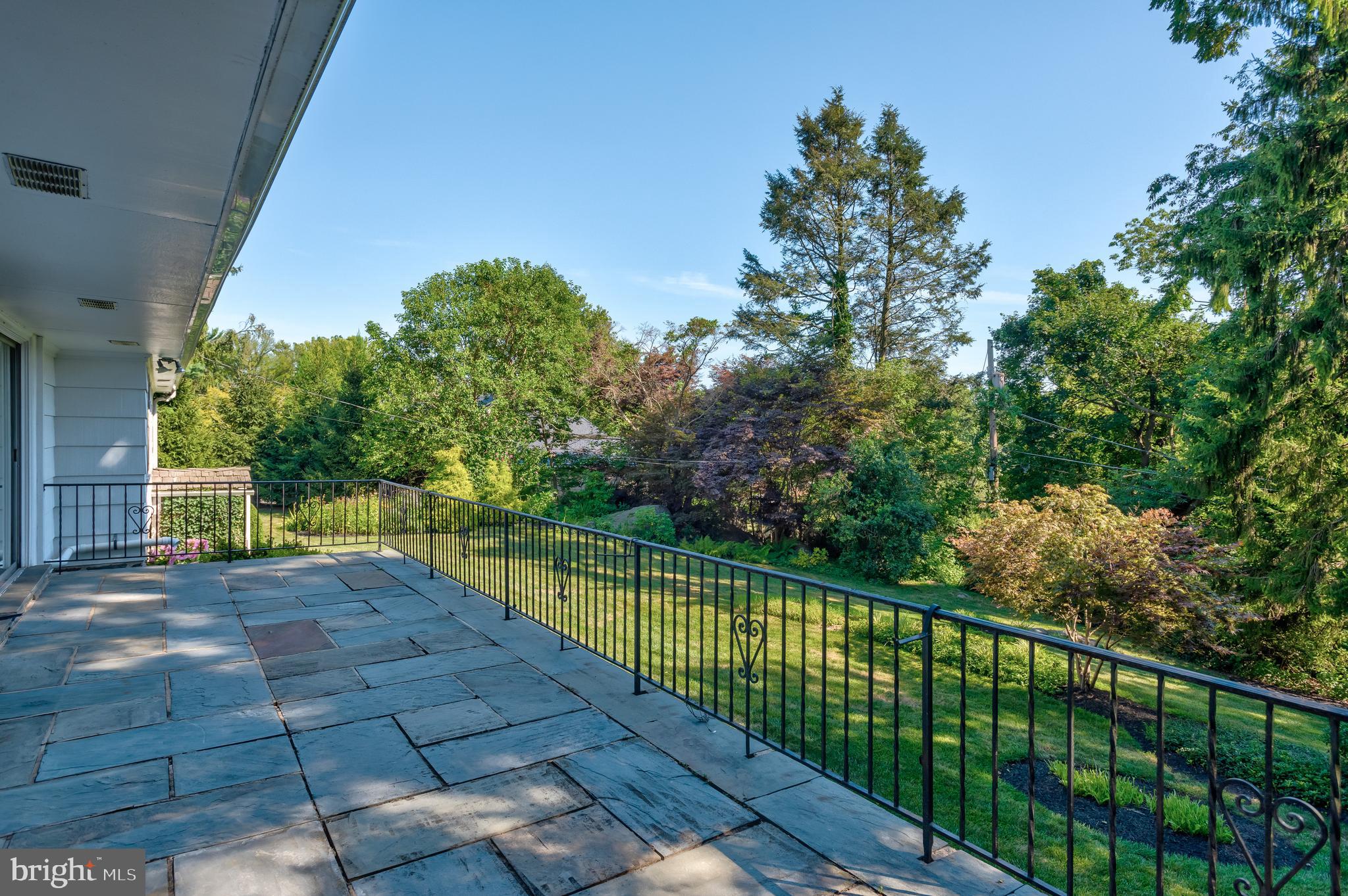 840 Mt Moro Road Villanova, PA 19085 - Photo 32 of 35