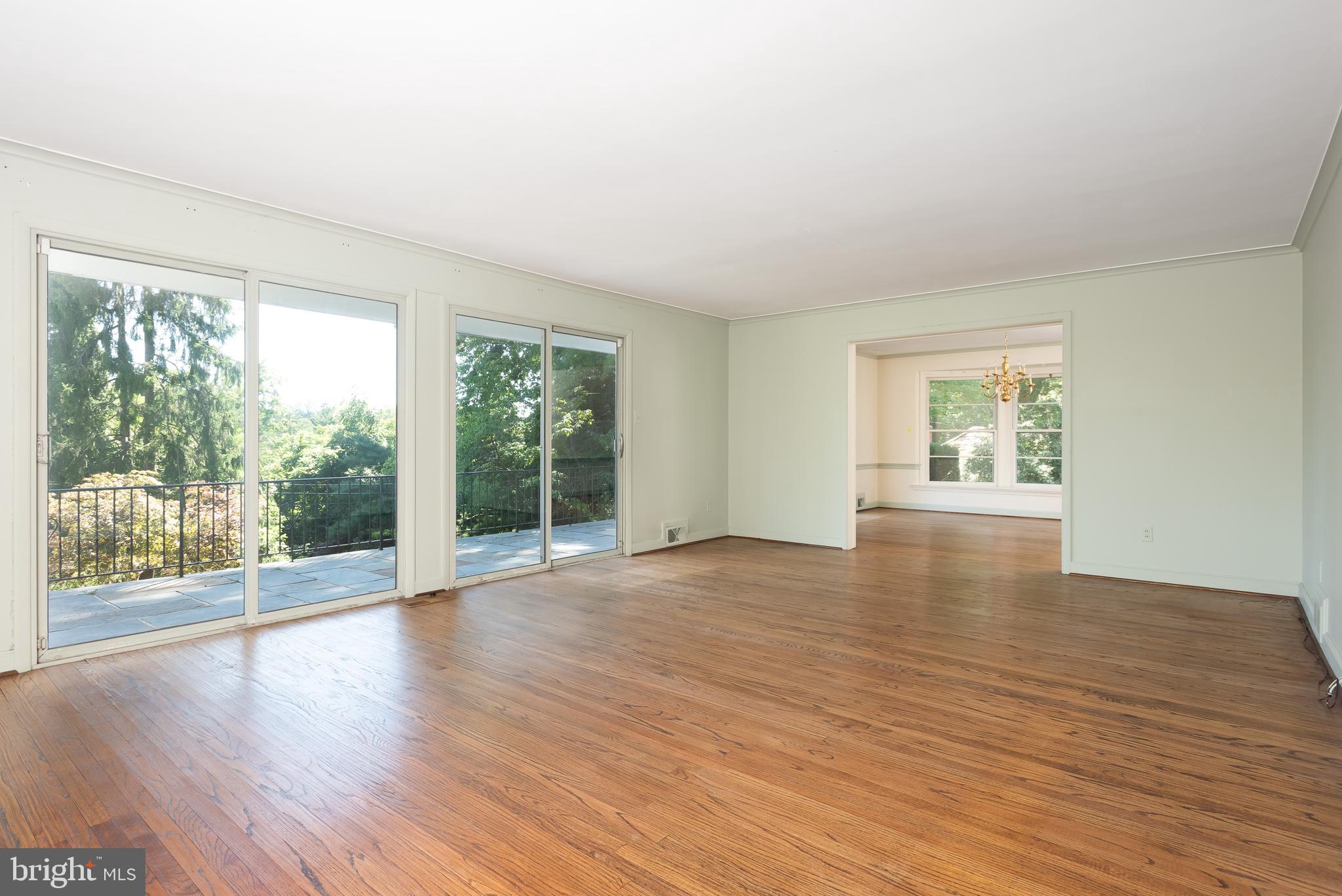 840 Mt Moro Road Villanova, PA 19085 - Photo 6 of 35