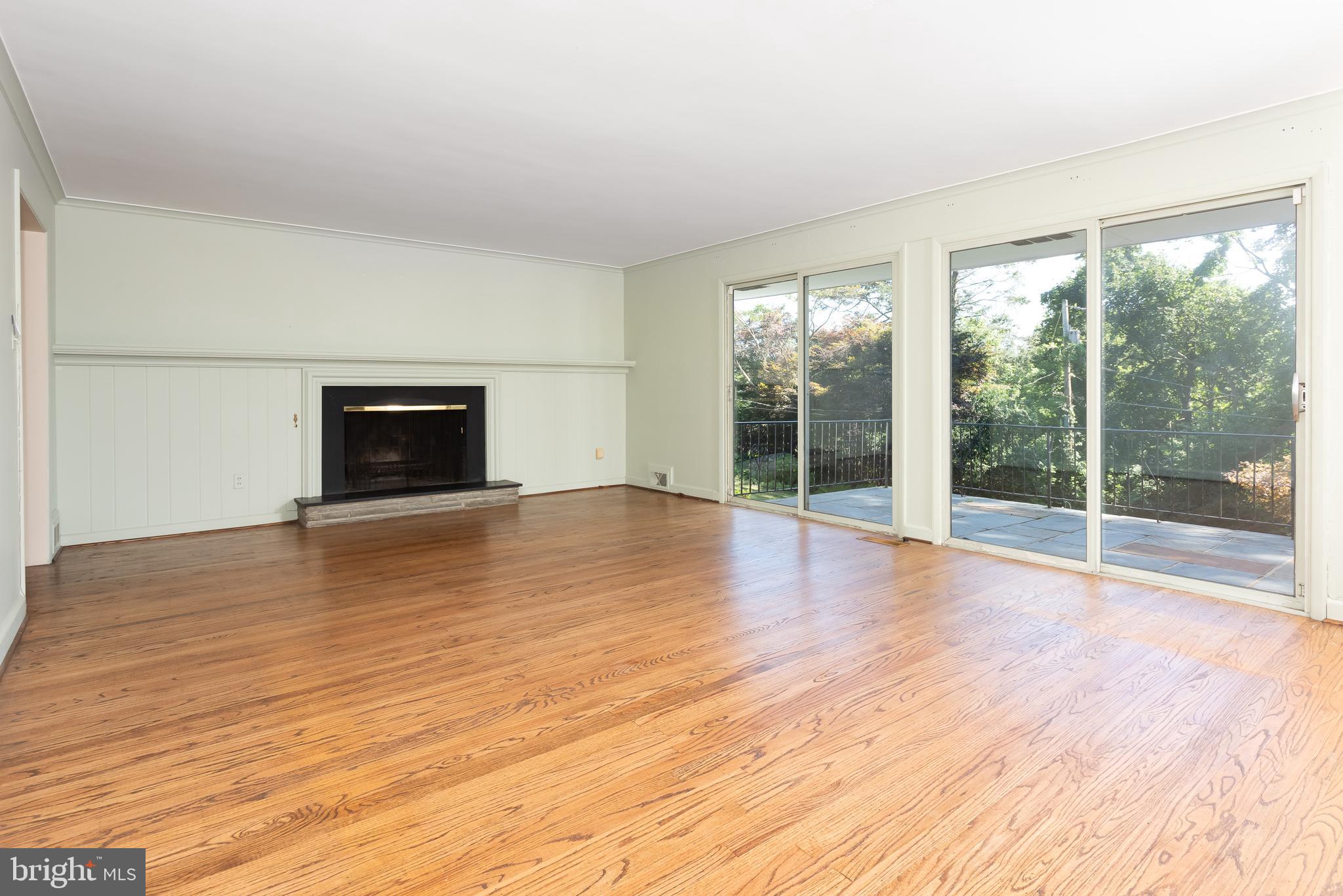 840 Mt Moro Road Villanova, PA 19085 - Photo 7 of 35