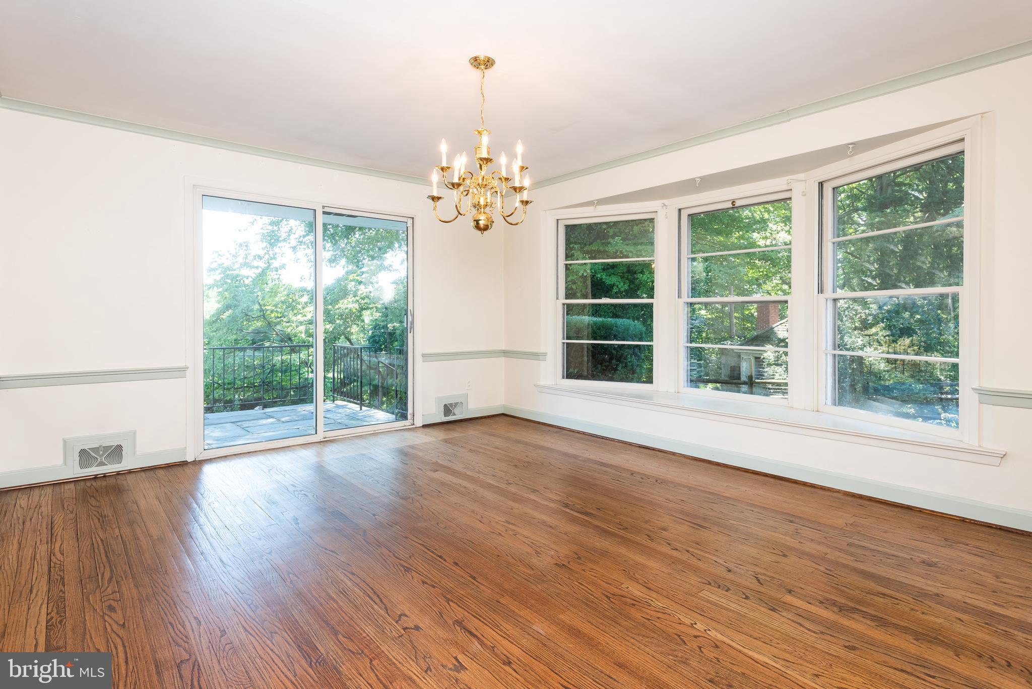 840 Mt Moro Road Villanova, PA 19085 - Photo 8 of 35