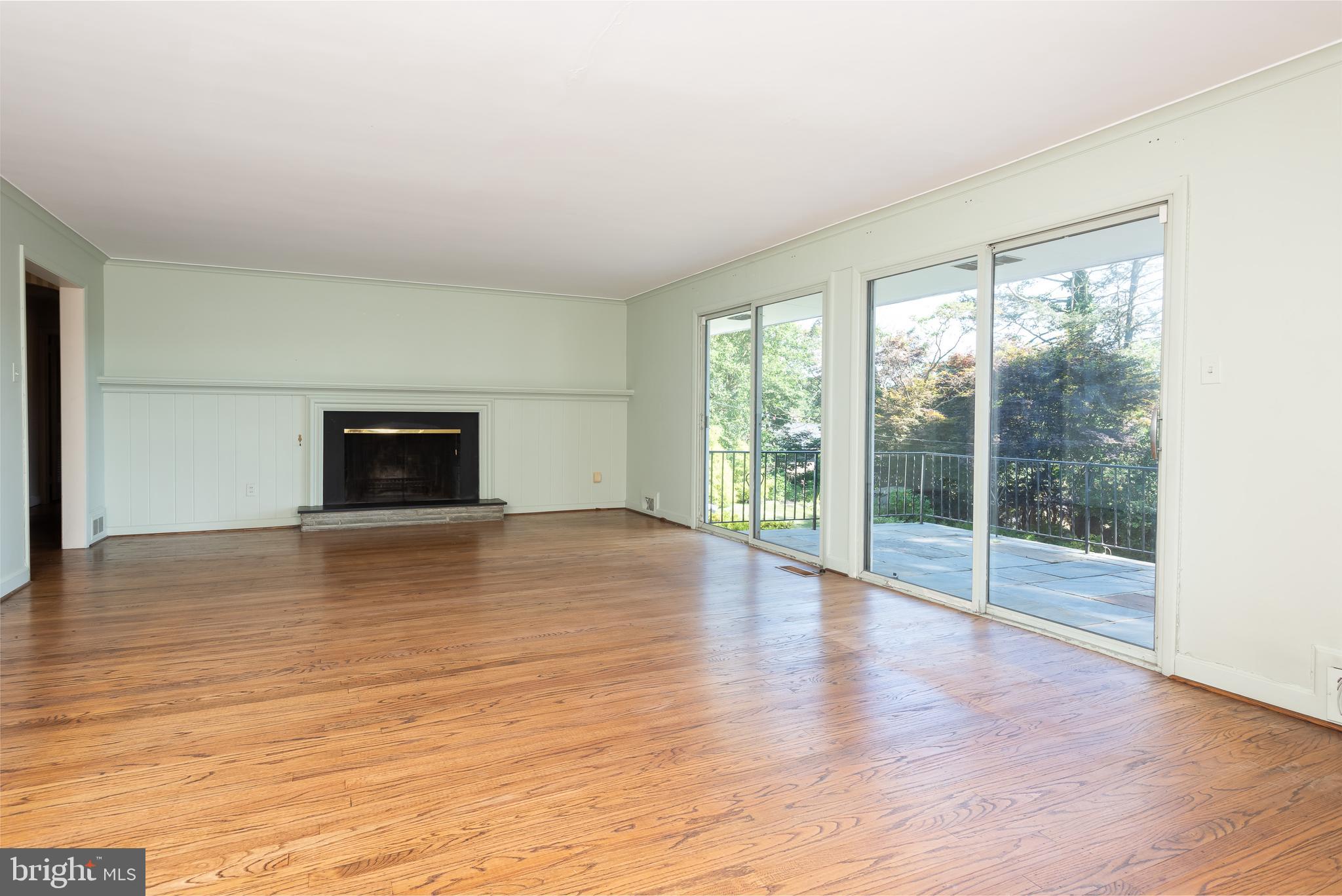 840 Mt Moro Road Villanova, PA 19085 - Photo 10 of 35