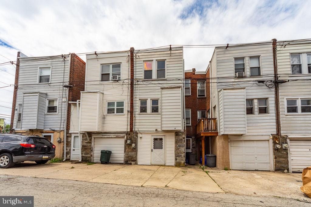 31 Lamport Road Upper Darby, PA 19082 - Photo 21 of 21