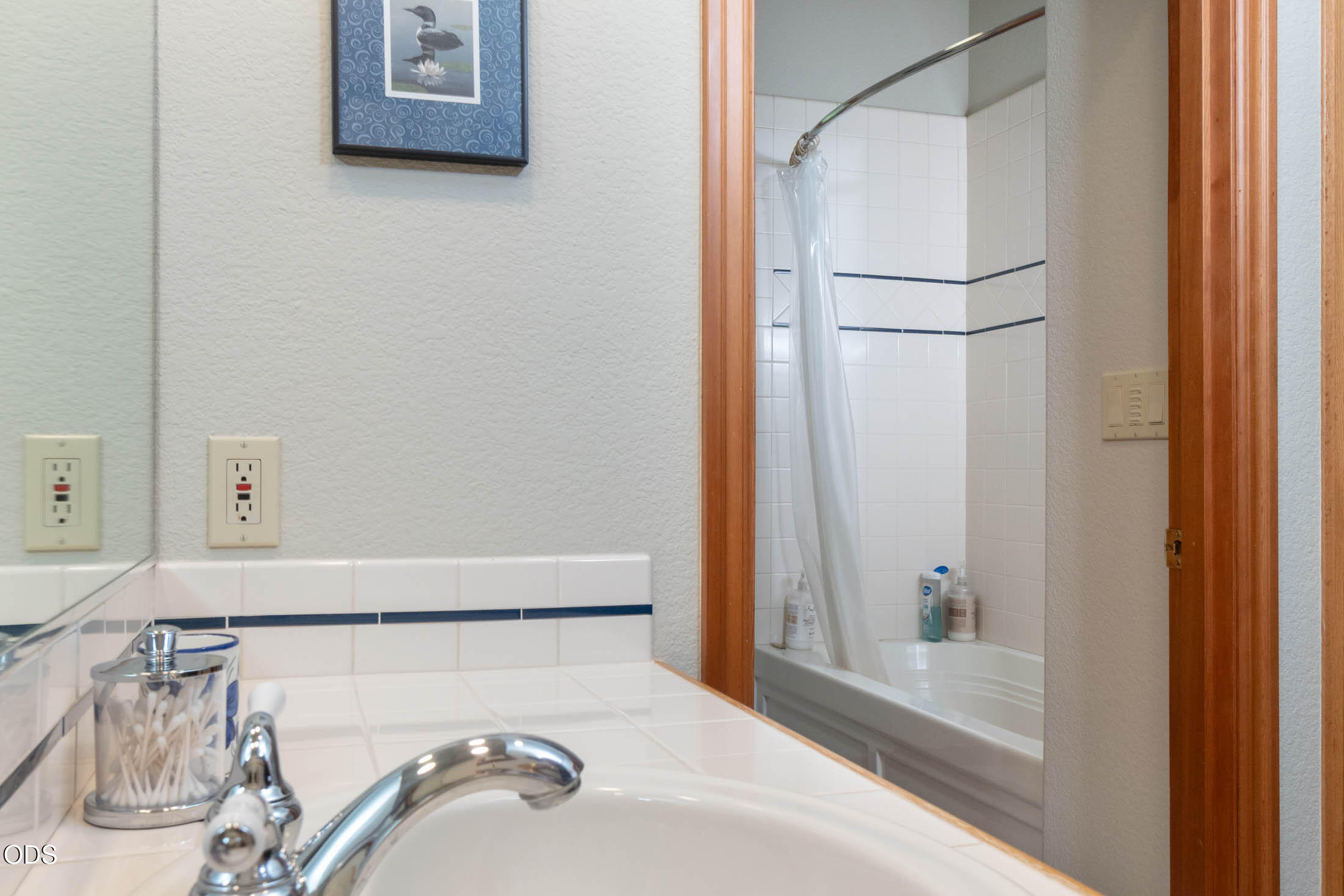60621 Golf Village Loop Bend, OR 97702 - Photo 25 of 47