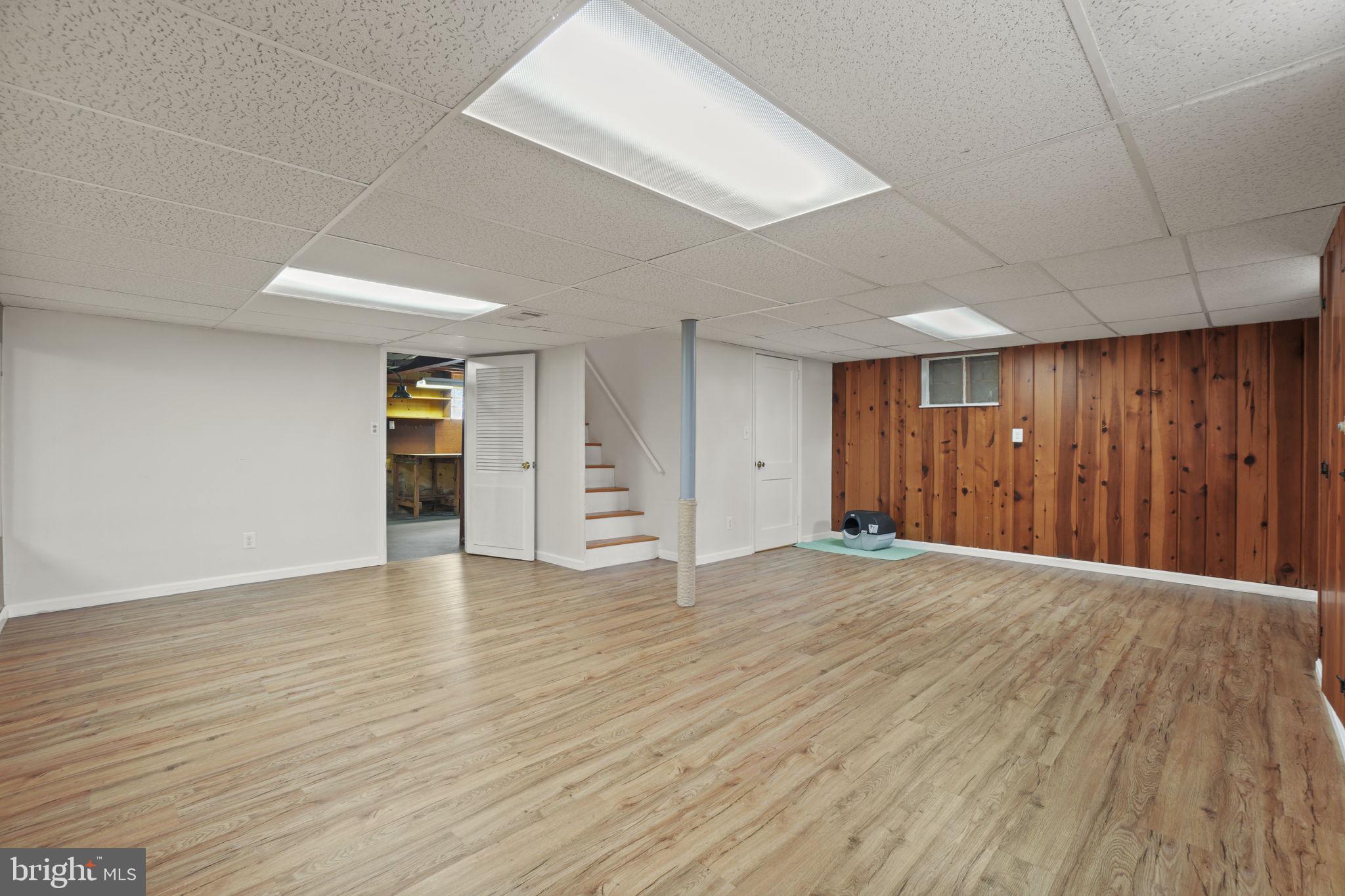 904 Dryden Street Silver Spring, MD 20901 - Photo 21 of 23 Gallery Image 21