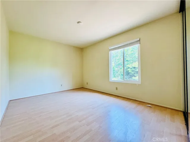 $5,400 | 10 Coldbrook, Irvine, CA 92604