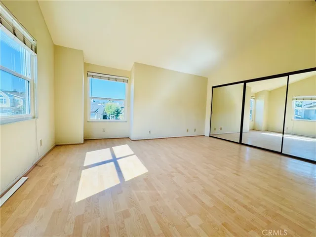 $5,400 | 10 Coldbrook, Irvine, CA 92604