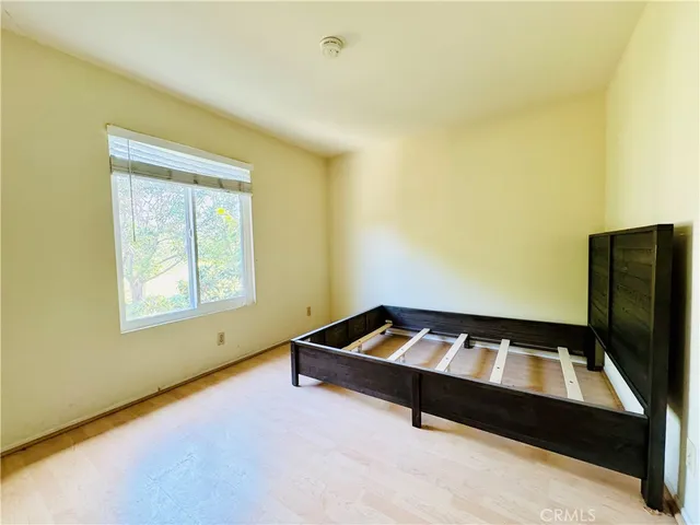 $5,400 | 10 Coldbrook, Irvine, CA 92604