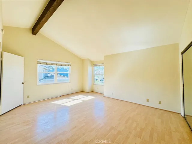 $5,400 | 10 Coldbrook, Irvine, CA 92604