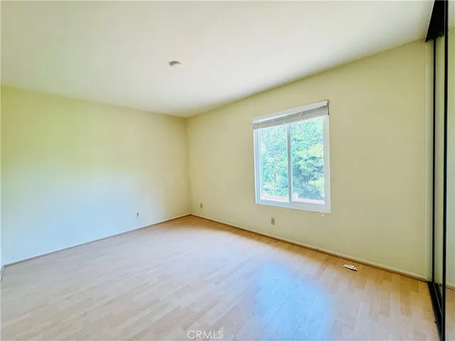 $5,400 | 10 Coldbrook, Irvine, CA 92604