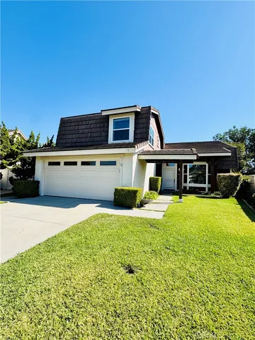 $5,400 | 10 Coldbrook, Irvine, CA 92604