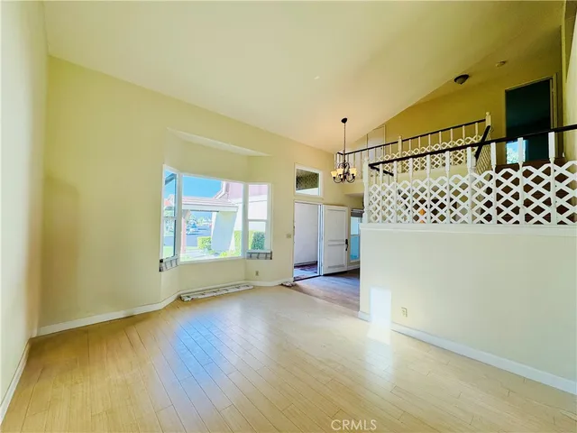 $5,400 | 10 Coldbrook, Irvine, CA 92604