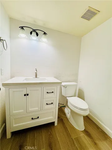 $5,400 | 10 Coldbrook, Irvine, CA 92604