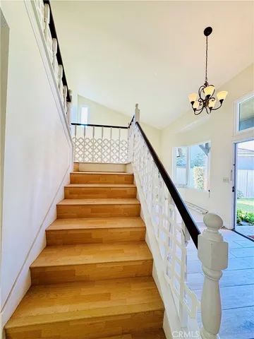 $5,400 | 10 Coldbrook, Irvine, CA 92604