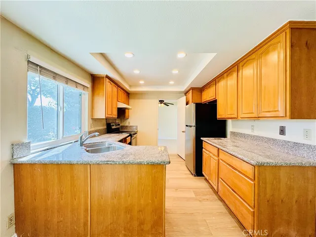 $5,400 | 10 Coldbrook, Irvine, CA 92604