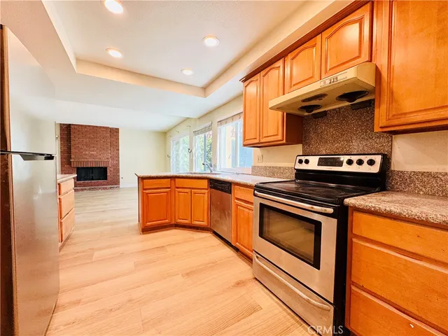 $5,400 | 10 Coldbrook, Irvine, CA 92604