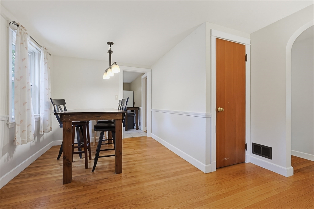 67 Branch Road Weymouth, MA 02190 - Photo 13 of 41