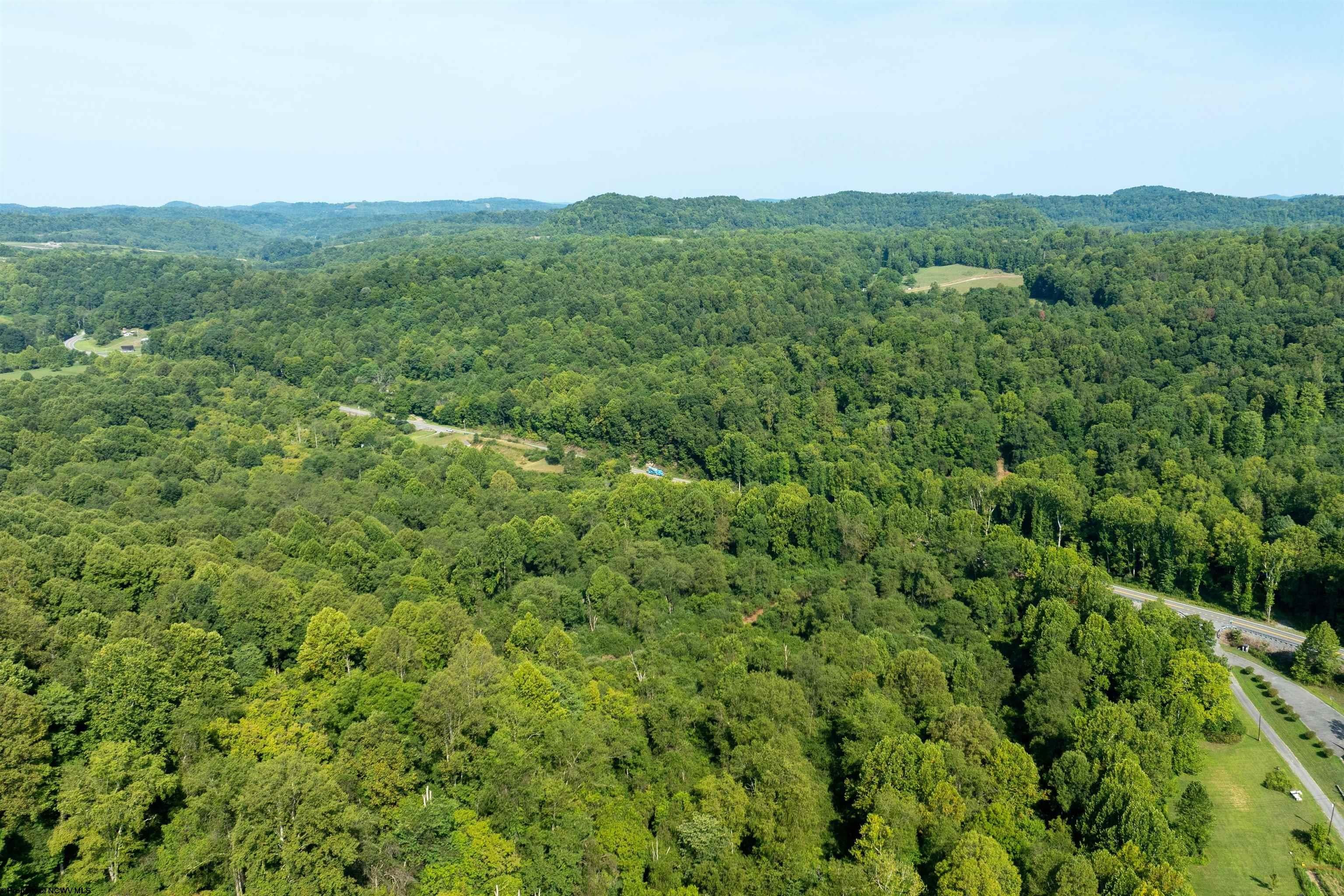 Tbd Elk Creek Road Philippi, WV 26416 - Photo 7 of 20 Gallery Image 7