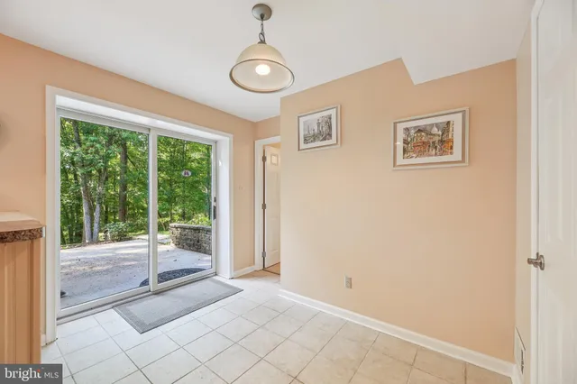 $835,000 | 10 Glencoe Manor Court, Sparks Glencoe, MD 21152