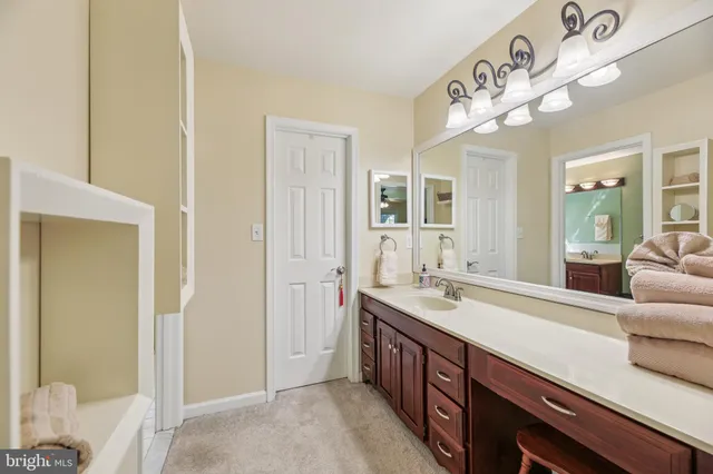 $835,000 | 10 Glencoe Manor Court, Sparks Glencoe, MD 21152