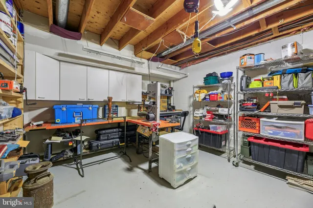 $835,000 | 10 Glencoe Manor Court, Sparks Glencoe, MD 21152