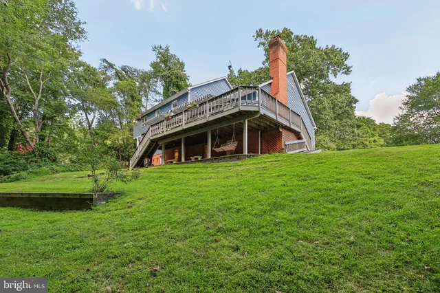 $835,000 | 10 Glencoe Manor Court, Sparks Glencoe, MD 21152