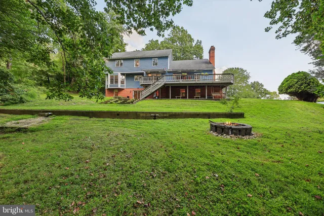 $835,000 | 10 Glencoe Manor Court, Sparks Glencoe, MD 21152