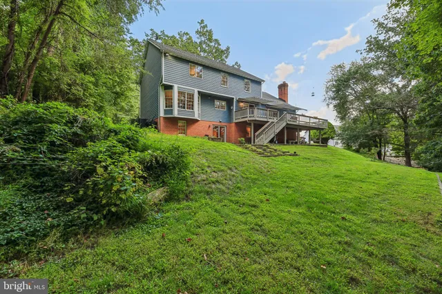 $835,000 | 10 Glencoe Manor Court, Sparks Glencoe, MD 21152