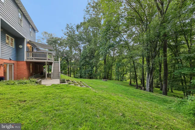 $835,000 | 10 Glencoe Manor Court, Sparks Glencoe, MD 21152