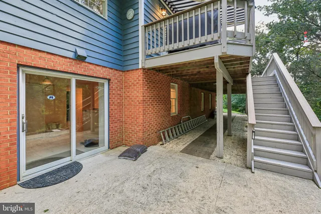 $835,000 | 10 Glencoe Manor Court, Sparks Glencoe, MD 21152