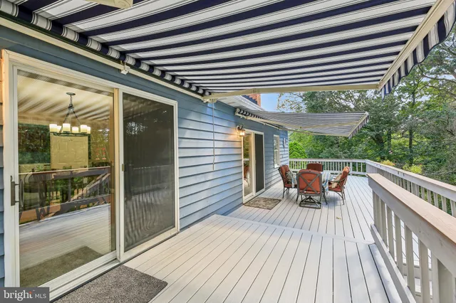 $835,000 | 10 Glencoe Manor Court, Sparks Glencoe, MD 21152