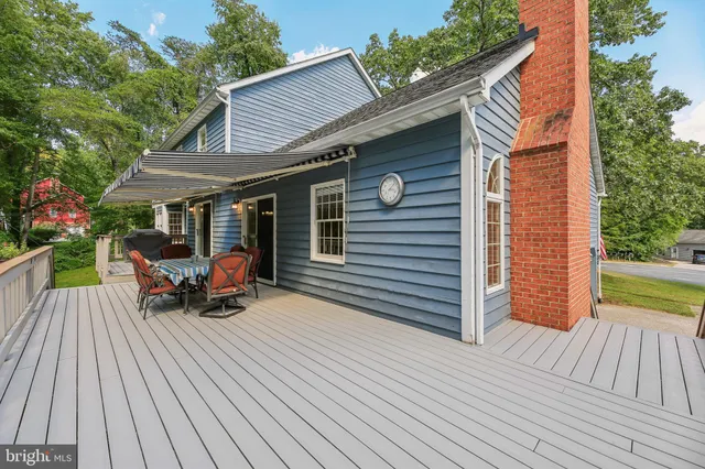 $835,000 | 10 Glencoe Manor Court, Sparks Glencoe, MD 21152