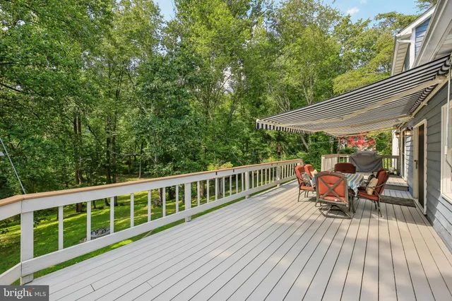 $835,000 | 10 Glencoe Manor Court, Sparks Glencoe, MD 21152