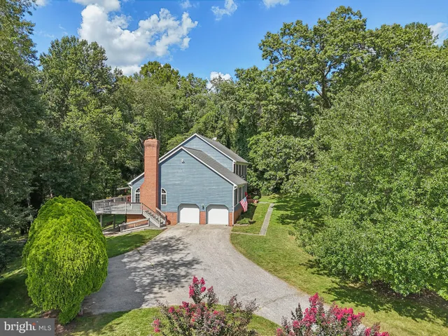 $835,000 | 10 Glencoe Manor Court, Sparks Glencoe, MD 21152