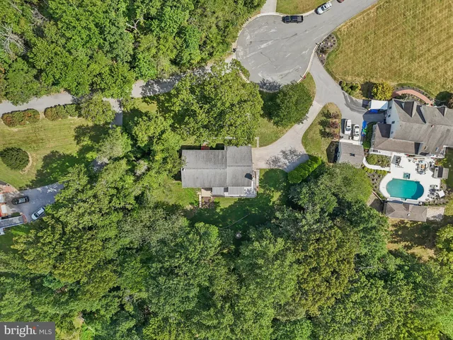 $835,000 | 10 Glencoe Manor Court, Sparks Glencoe, MD 21152