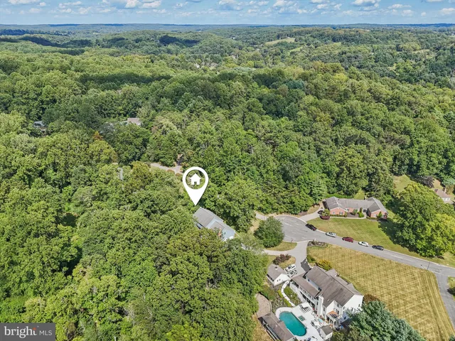 $835,000 | 10 Glencoe Manor Court, Sparks Glencoe, MD 21152