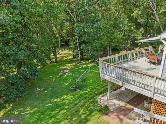 $835,000 | 10 Glencoe Manor Court, Sparks Glencoe, MD 21152