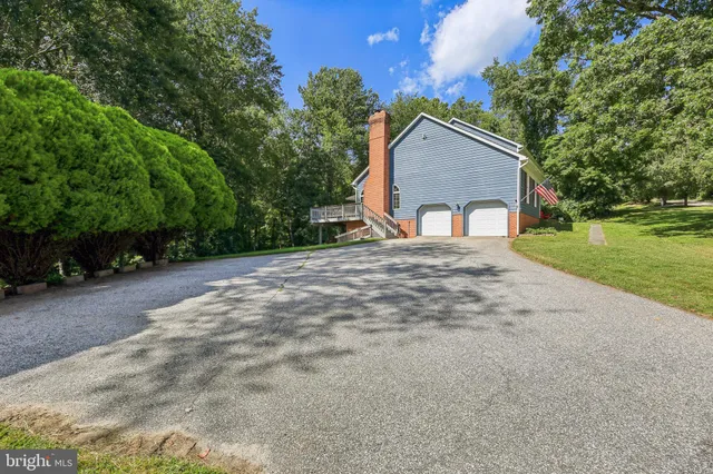 $835,000 | 10 Glencoe Manor Court, Sparks Glencoe, MD 21152