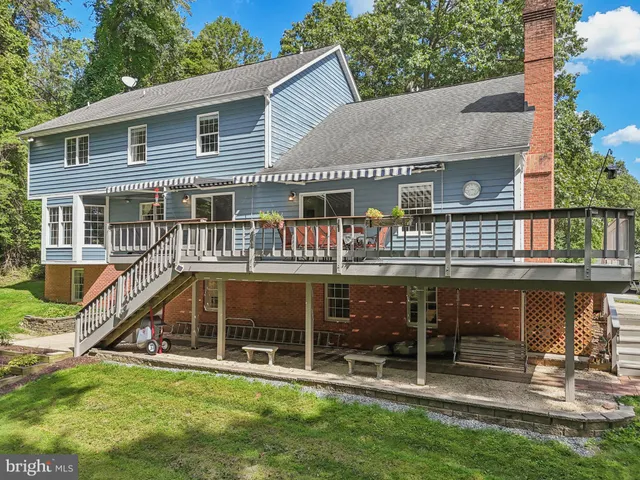 $835,000 | 10 Glencoe Manor Court, Sparks Glencoe, MD 21152