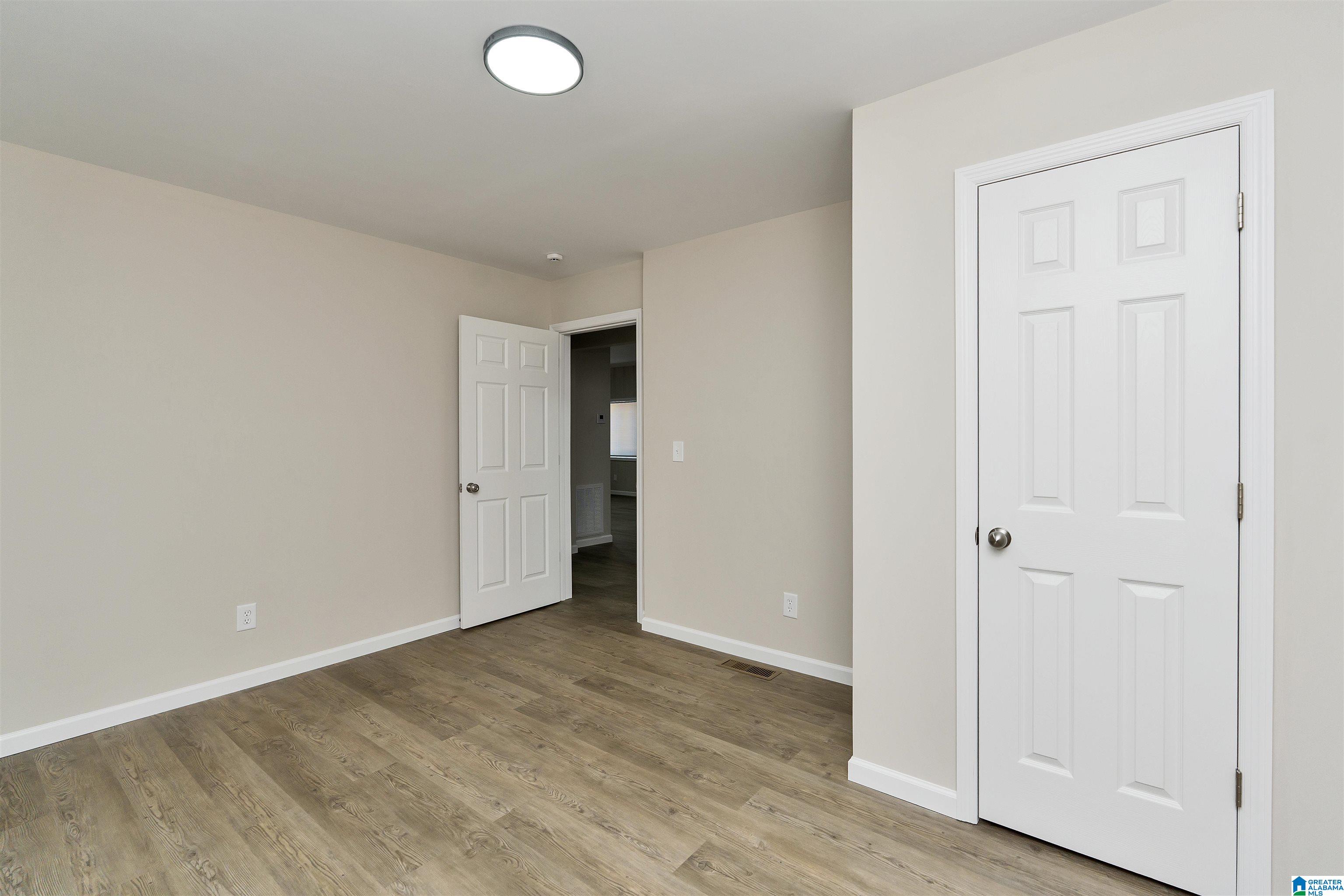 983 Morris Cobb Road Dora, AL 35062 - Photo 22 of 25