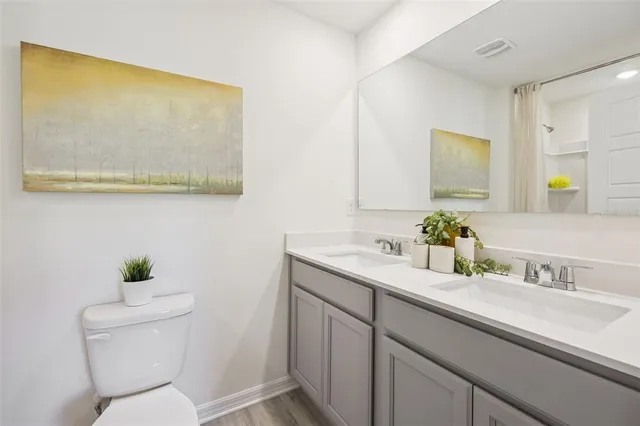 $322,490 | 996 Fawn Grace Road, Umatilla, FL 32784