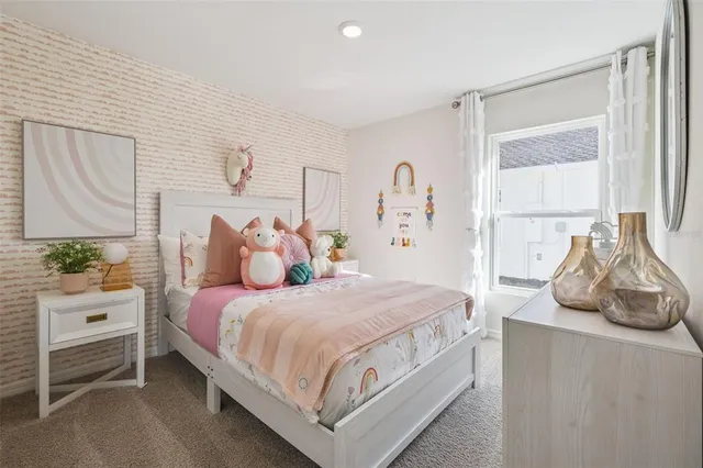 $322,490 | 996 Fawn Grace Road, Umatilla, FL 32784