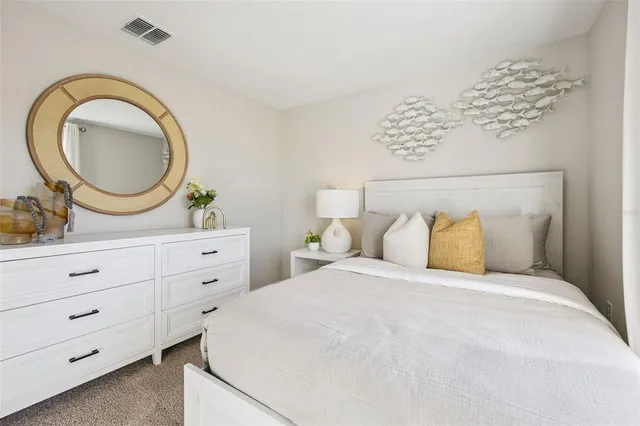 $322,490 | 996 Fawn Grace Road, Umatilla, FL 32784