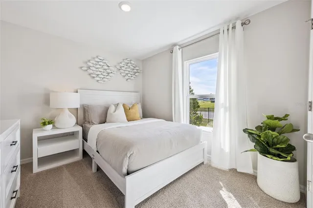 $322,490 | 996 Fawn Grace Road, Umatilla, FL 32784