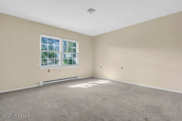 $195,000 | 931B Thornhill Court, Unit C, Lakewood, NJ 08701