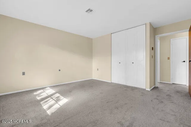 $195,000 | 931B Thornhill Court, Unit C, Lakewood, NJ 08701